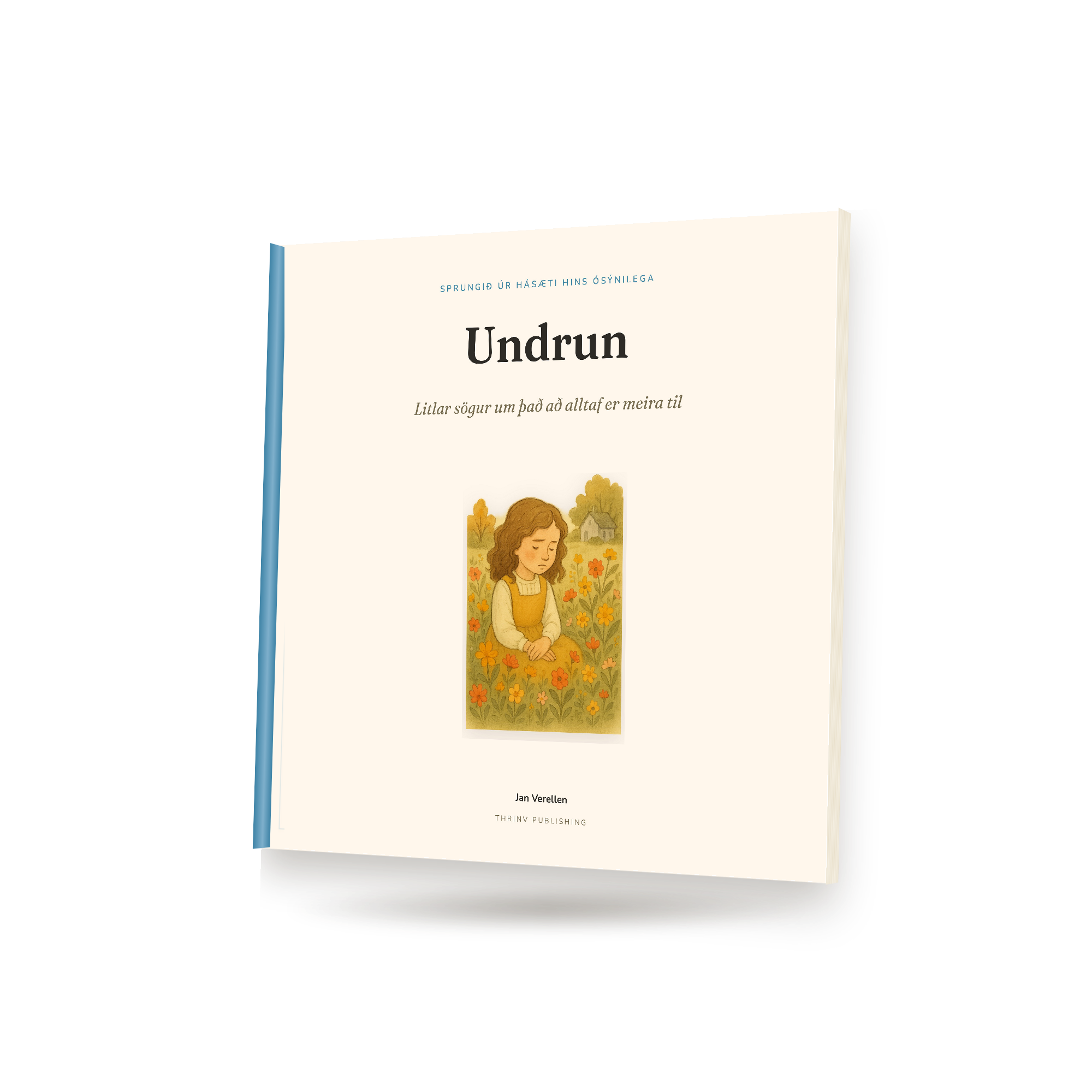 Undrun